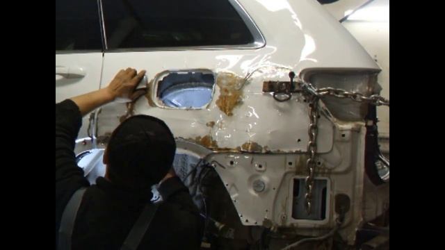 Интерьерные мозаичные узоры приятного облика