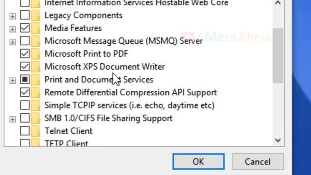 Fix This application requires DirectX version 8.1 or greater to run смотреть онлайн