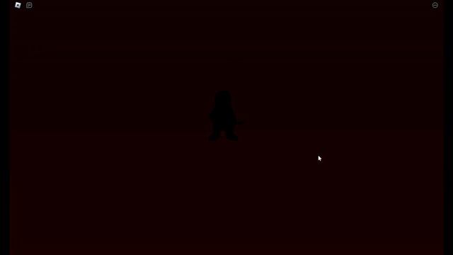 ИГРАЕМ В РОБЛОКС UNDERTALE смотреть онлайн
