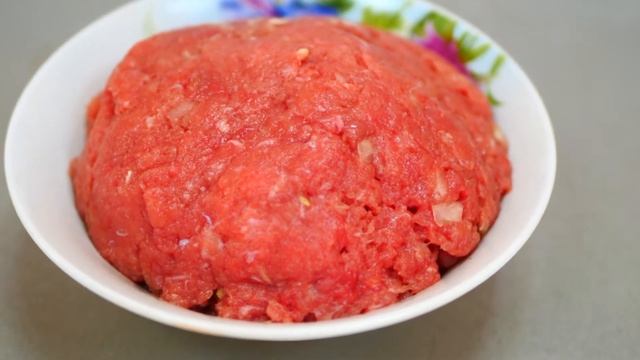 измельчитель смотреть онлайн