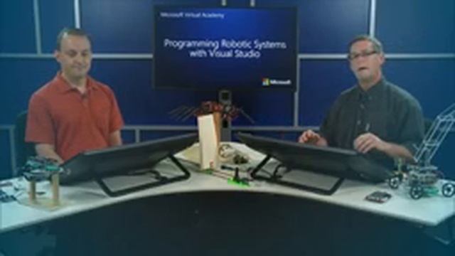 [MongoDB Tutorial] Arduino Robotics Tutorial for Beginners - Coding Arena смотреть онлайн