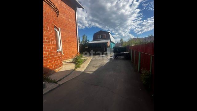 10928628 смотреть онлайн