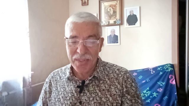 как хорошо, что кто то тебя ждет. читает автор Богдан Бандура. 30 ролик. смотреть онлайн