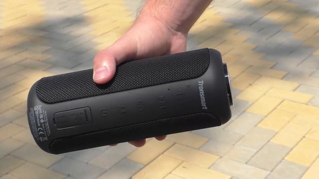 КИТАЙЦЫ ЭТО БЕСПРЕДЕЛ! КРУТАЯ ЭЛЕКТРОНИКА 5 ПОПУЛЯРНЫХ УСТРОЙСТВ С ALIEXPRESS смотреть онлайн