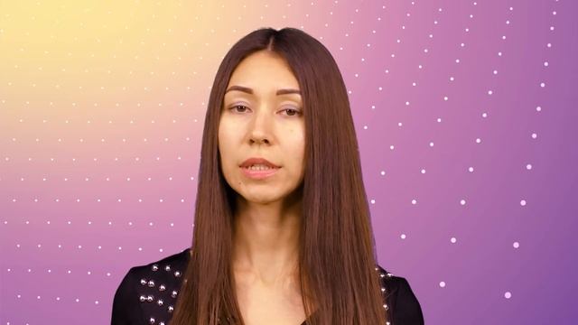 Цифровые технологии смотреть онлайн