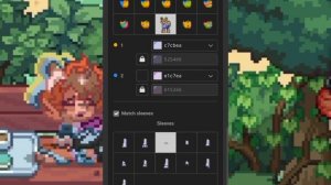 🍑(•^•) идеи для одежды пони таун(^0^)🍑#pony #ponytown