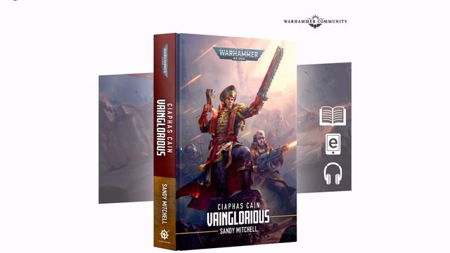 Cerates Knight Lancer pricing revealed, Underworlds and Black Library prices as well. смотреть онлайн