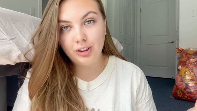 Переехала в Майами по Грин карте | правда которую нужно знать ? смотреть онлайн