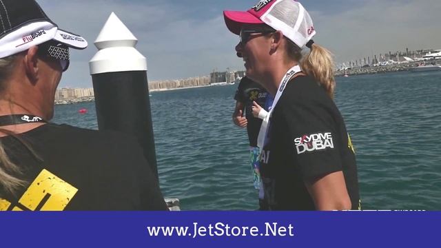 Flyboard Флайборд купить с доставкой Www.JetStore.Net