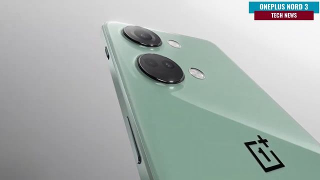 Oneplus Nord 3 Unboxing and review | Oneplus Nord 3 5g | Dimensity 9000 flagship grade processor? смотреть онлайн