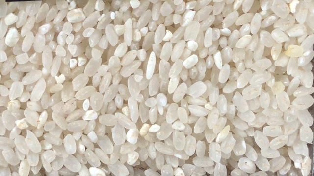 加彭米 Gabonaise Rice смотреть онлайн