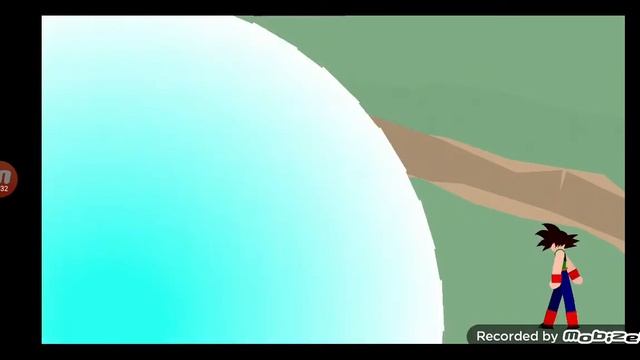 stick nodes bardock train смотреть онлайн