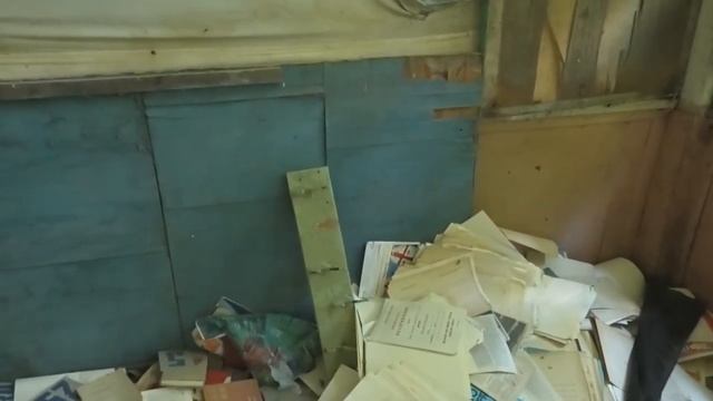 Заброшенный пионерский лагерь Восток в Подмосковье смотреть онлайн