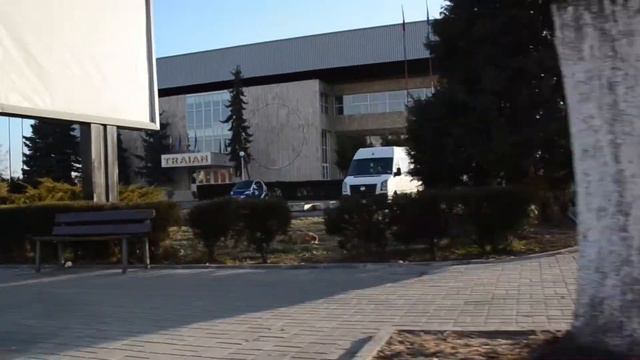 La multi ani, Antract! ( 29 de ani de muzica ) смотреть онлайн