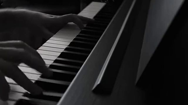 Ludovico Einaudi - Elegy For The Arctic смотреть онлайн