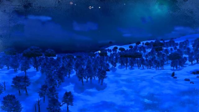 No Man’s Sky Next - Рейд базы и фарм рецептов! [Большое прохождение!] #10 смотреть онлайн