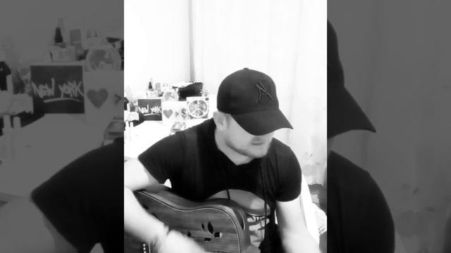 Эй мадам ты умна не по годам смотреть онлайн