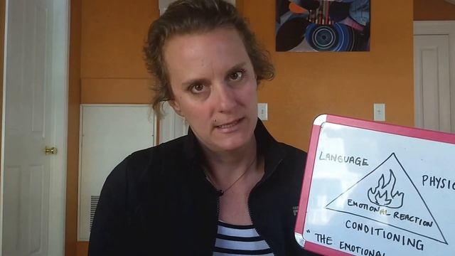 How to OVERCOME Emotional Sensitivity--Feel Good Permanently as a HSP смотреть онлайн