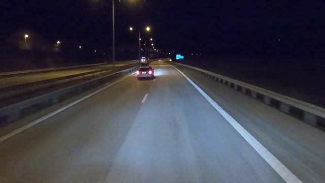 На таможню в (Stockholm Arlanda) и едем на выгрузку | Дрова в Швецию