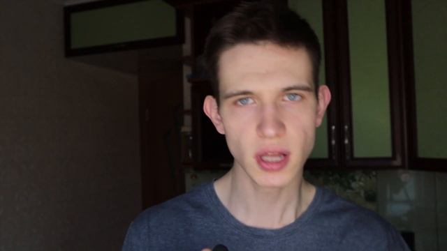 Стоит ли заниматься Товарным Бизнесом в 2023? Товарка с нуля смотреть онлайн