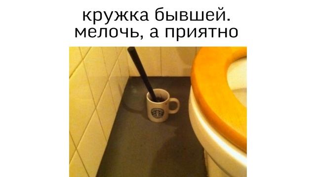 Вы зачем весь сахар раскупили? Вы мухи? смотреть онлайн