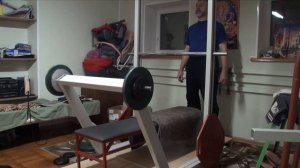 ГРАВИТАЦИОННАЯ ГИМНАСТИКА. УРОК _30. Малахов.