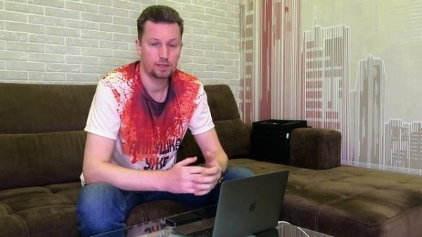 Danycom - личный опыт использования мобильной связи