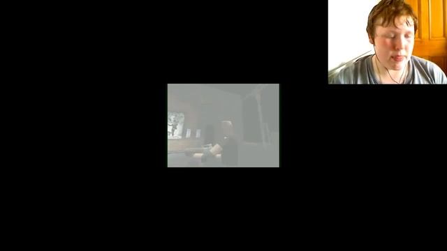 Infamous Let's Plays: Ethnic Cleansing смотреть онлайн