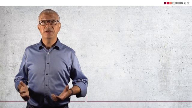 ISO 26262 – Functional Safety At A Glance