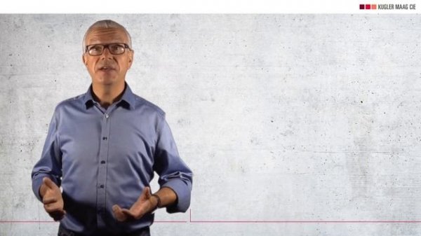 ISO 26262 – Functional Safety at a Glance