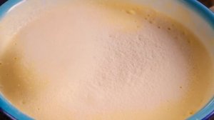 Chicks and eggs — which came first, the chicken or the egg_【滇西小哥】