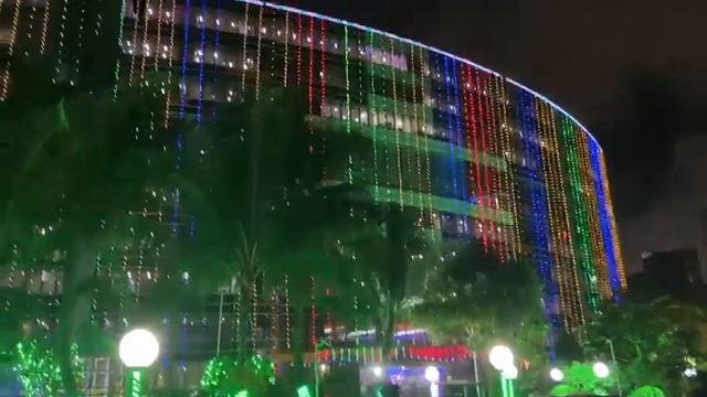 Bank of India || Head office || Star House || Bandra || Kurla Complex смотреть онлайн
