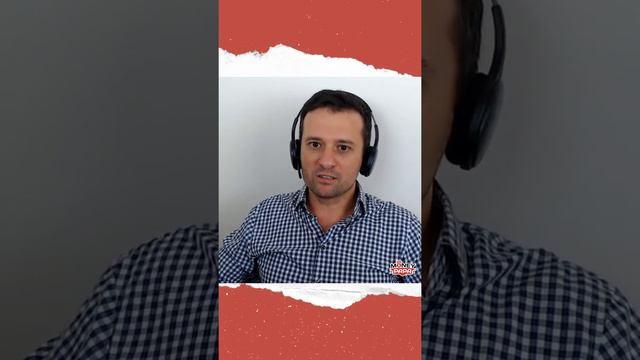 Можно ли открыть ИИС и брокерский счет на ребенка, чтобы родитель не мог вывести с него активы? смотреть онлайн