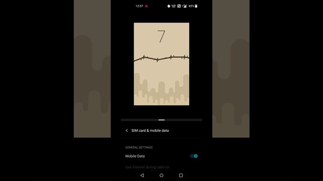 Mx player ?// bouncing beasts hack trick??//automatic unlimited score hack ?working??// смотреть онлайн