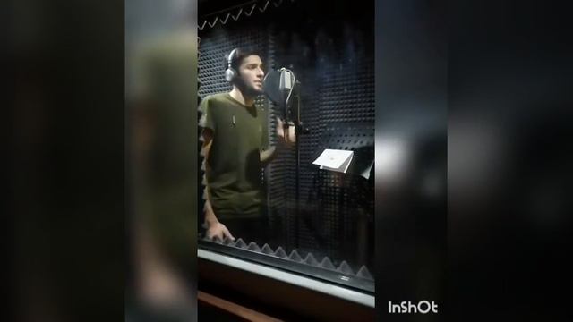 Весенний снегопад) смотреть онлайн