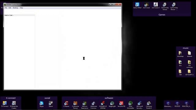 HOW TO FIX CALL OF DUTY GHOSTS DIRECTX UNRECOVERAB смотреть онлайн