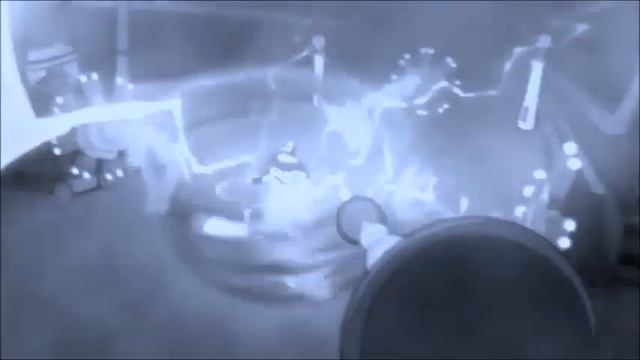 Free For All Heroes vs. Villains War Tournament: Round 5 Part 2 смотреть онлайн