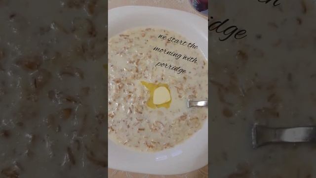 Секреты Красоты