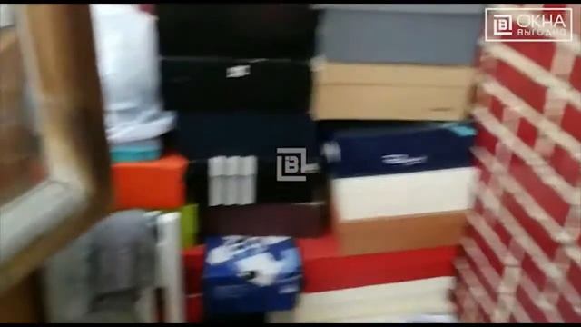 Наши работы "до и после" - ( 6 метров до ремонта) смотреть онлайн