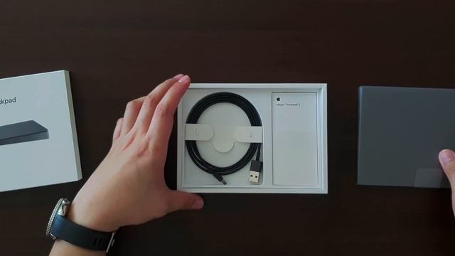 iPad PRO (12.9) 2020 UNBOXING + accessories смотреть онлайн