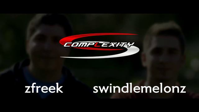 5-ая Студия Аналитики перед 1-ой игрой EG - CDEC TI5 30.07.15 смотреть онлайн