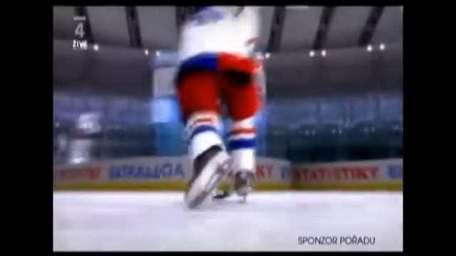 ELH 2011 / Intro | HD | смотреть онлайн