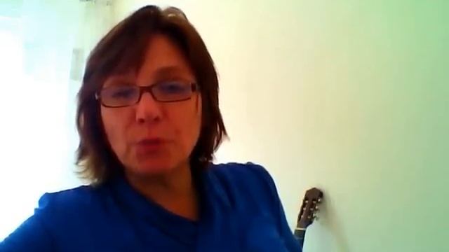 icc.fbi.interpol.bundesnachtrichtendienst.svr.kapo.portugal.spain.saudiarabia.africa.wmv смотреть онлайн
