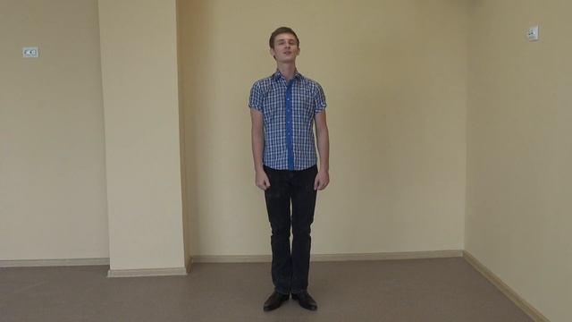 И.А Крылов - "Бумажный змей" (Басня) смотреть онлайн