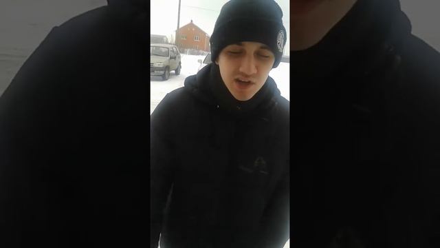 Параноик реп,репчик,клёва зачитал,Краснокамск испо смотреть онлайн