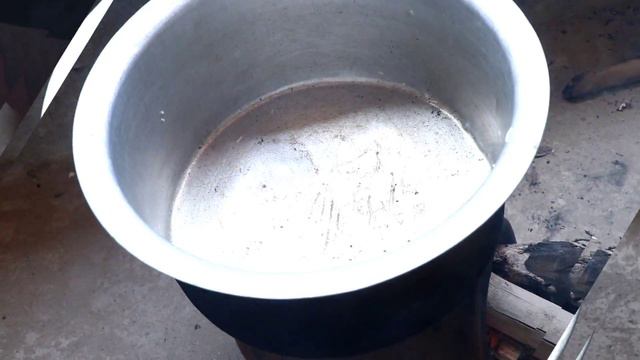 2 kg Chicken Biryani | चिकन बिरयानी बनाने का सबसे आसान तरीका | Muslim Style Chicken Biryani Recipe смотреть онлайн