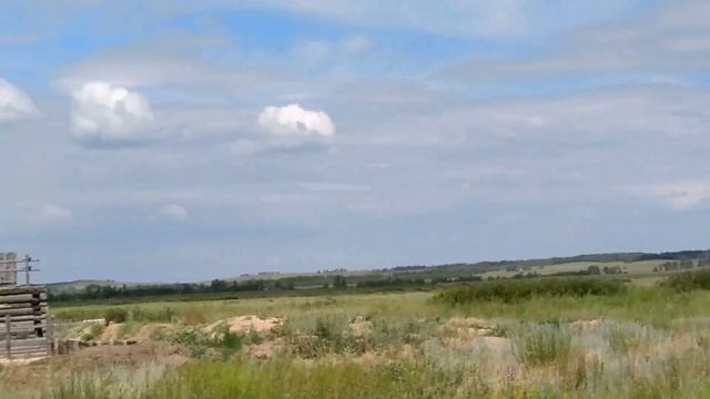 Аркаим 2022. Возвращение к Истоку. Поход на Городище. смотреть онлайн