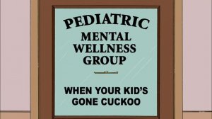 Симпсоны  – 20 сезон 17 серия / The Simpsons