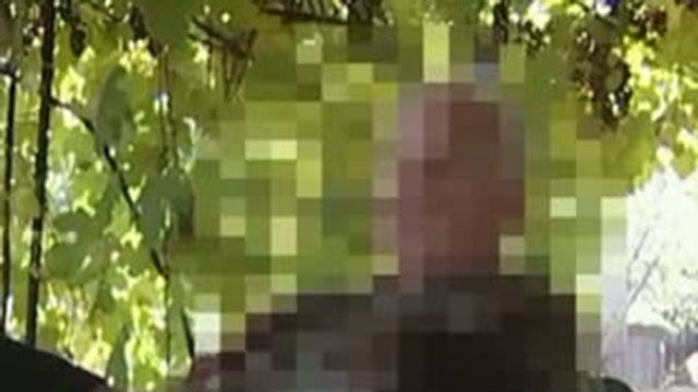 Янукович. Двойная ходка.Легенды и скелеты биографии Януковича.				