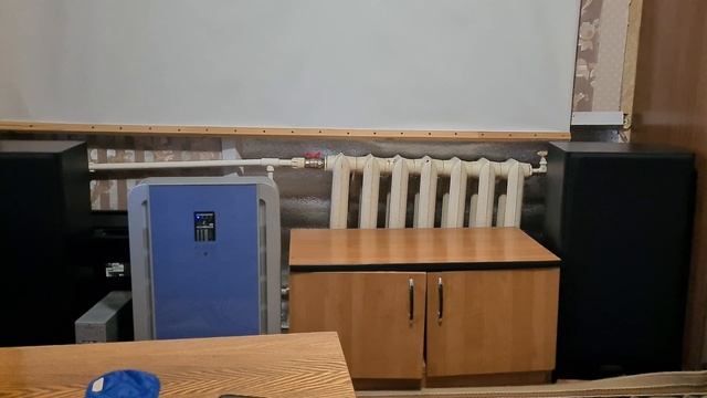 pendulum pioneer 9030 смотреть онлайн